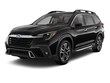  Subaru Ascent