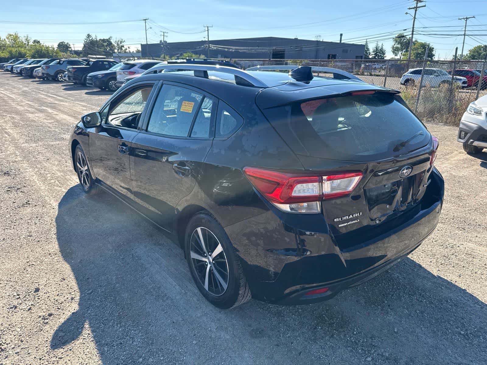 4S3GTAC61K3713342