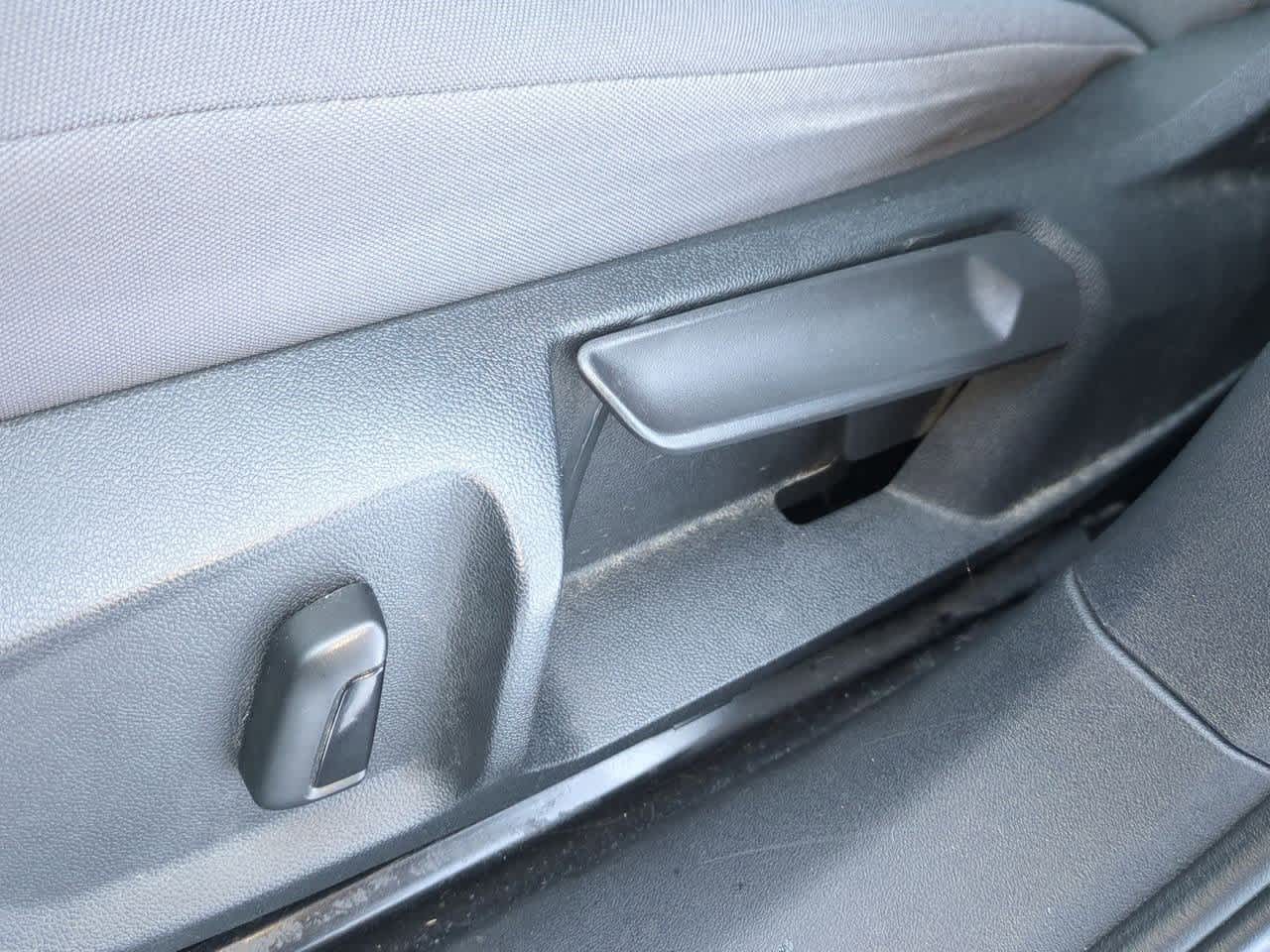 Thumbnail: 2022 Volkswagen ID.4 - 16