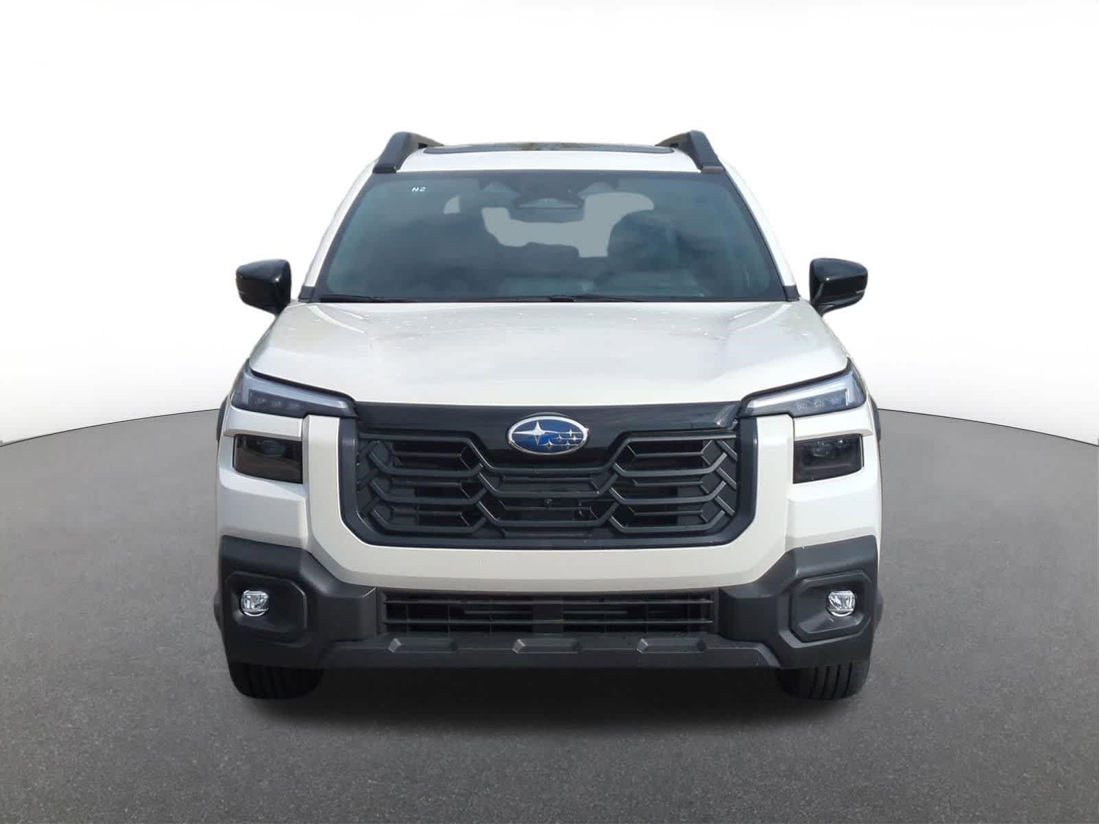 Thumbnail: 2026 Subaru Outback - 9