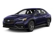 Subaru WRX