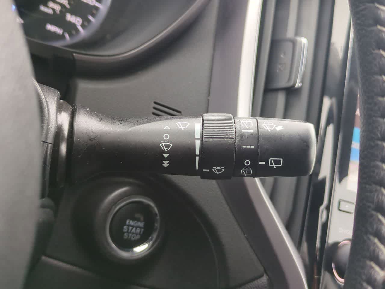 Thumbnail: 2020 Subaru Ascent - 27