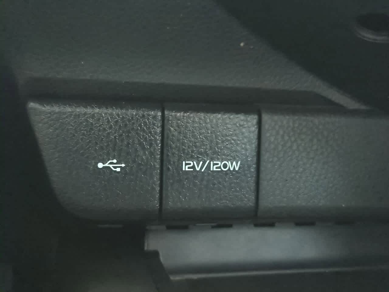 Thumbnail: 2023 Toyota Camry - 28