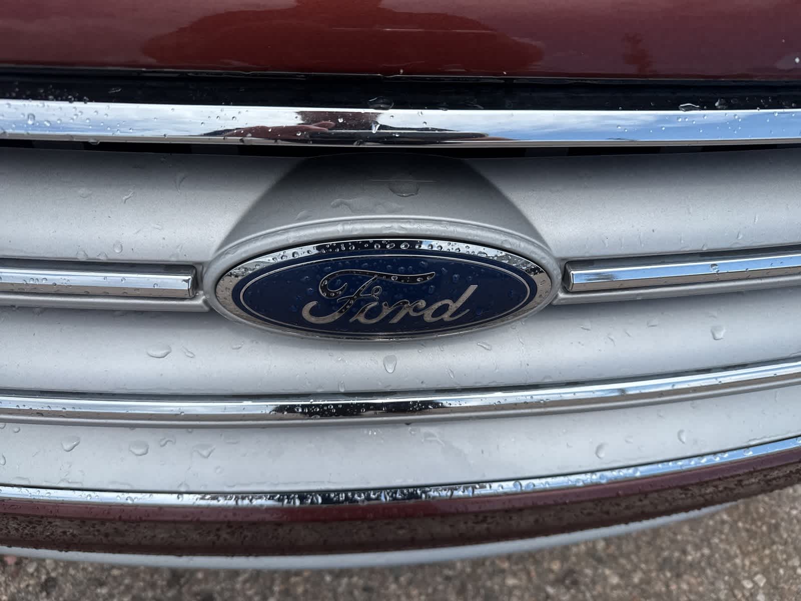 Thumbnail: 2018 Ford Escape - 11