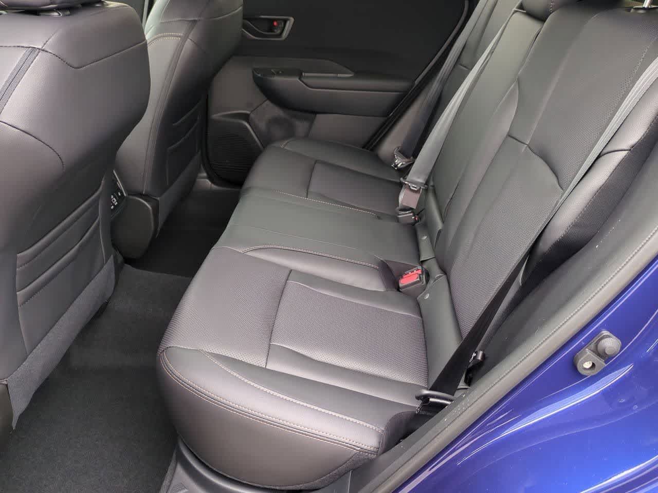 Thumbnail: 2026 Subaru Outback - 19