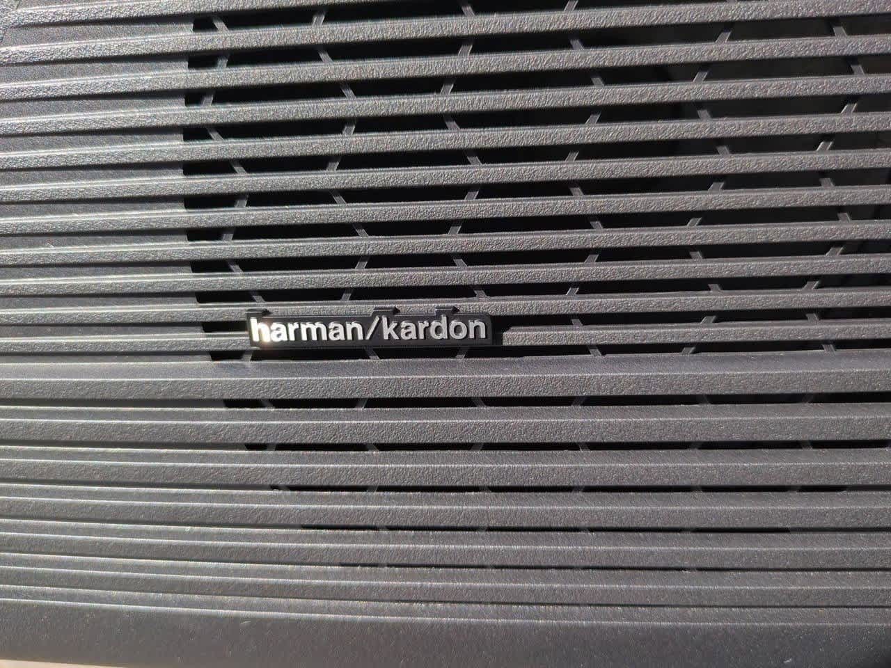 Thumbnail: 2026 Subaru Outback - 31