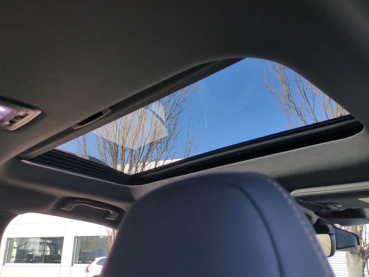 Thumbnail: 2026 Subaru Outback - 21