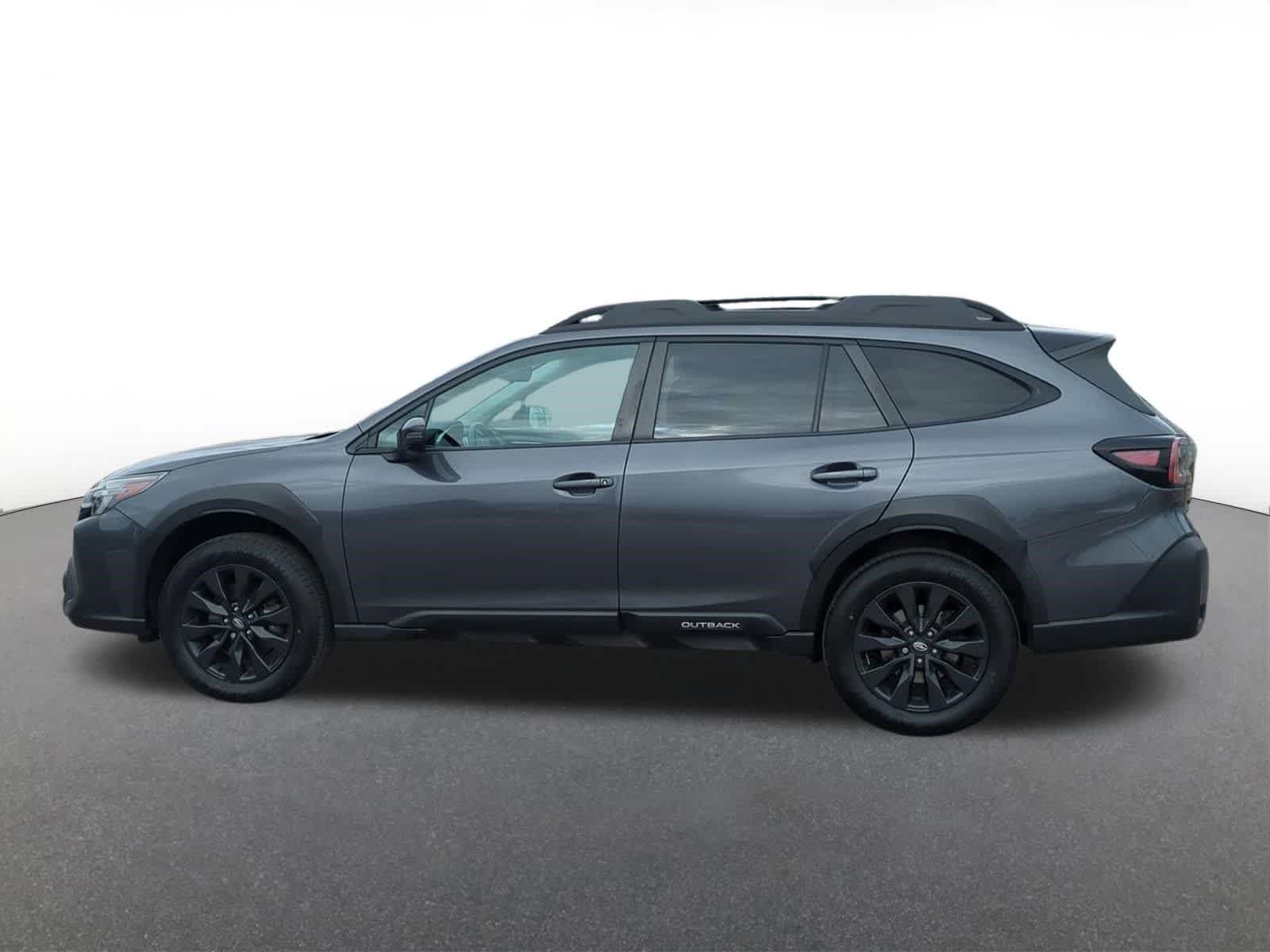Thumbnail: 2023 Subaru Outback - 3