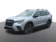 2026 Subaru Ascent Onyx Edition Touring 7-Passenger SUV
