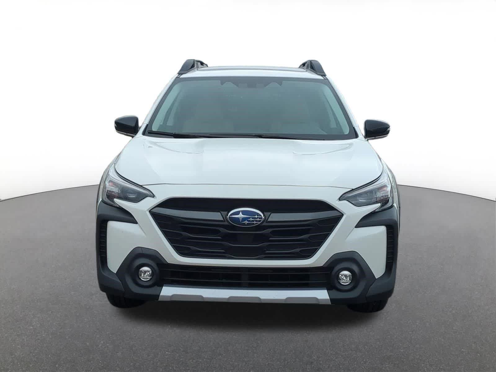 Thumbnail: 2023 Subaru Outback - 9
