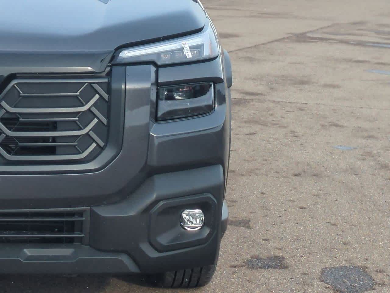 Thumbnail: 2026 Subaru Outback - 10