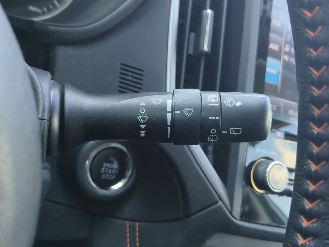 Thumbnail: 2018 Subaru Crosstrek - 26