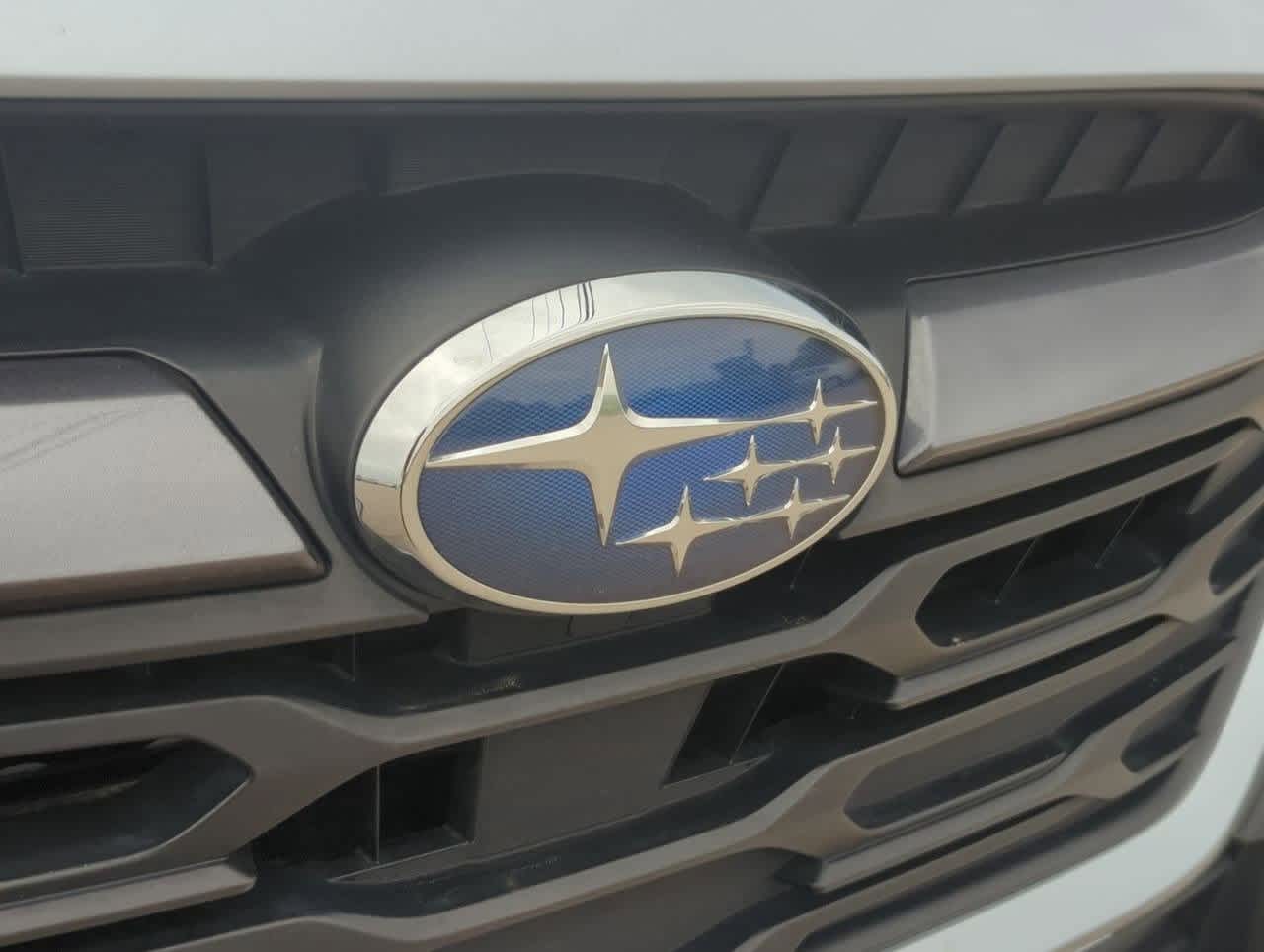 2023 Subaru Outback Limited 11