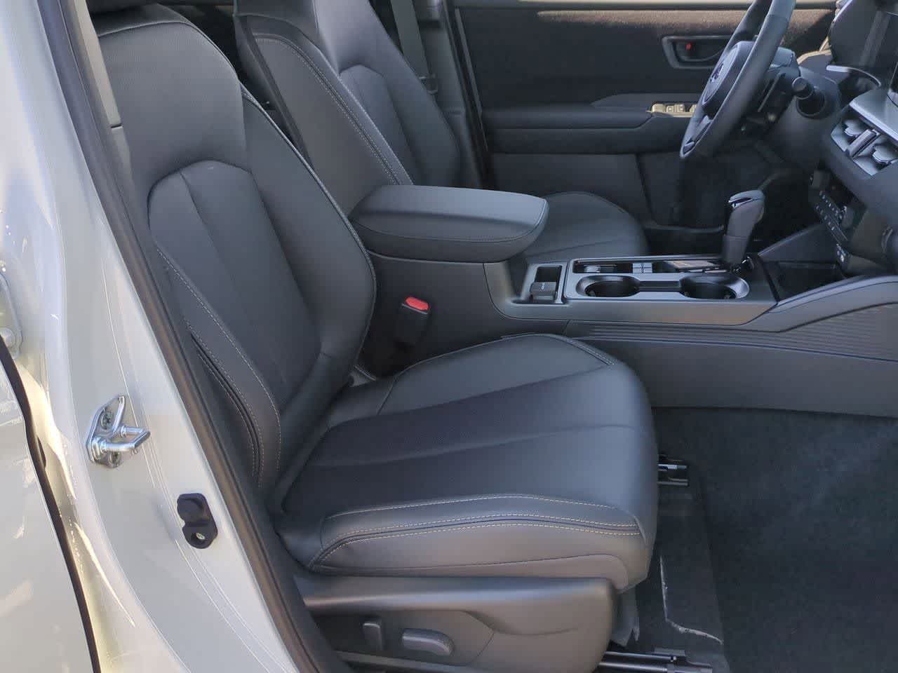 Thumbnail: 2026 Subaru Outback - 22