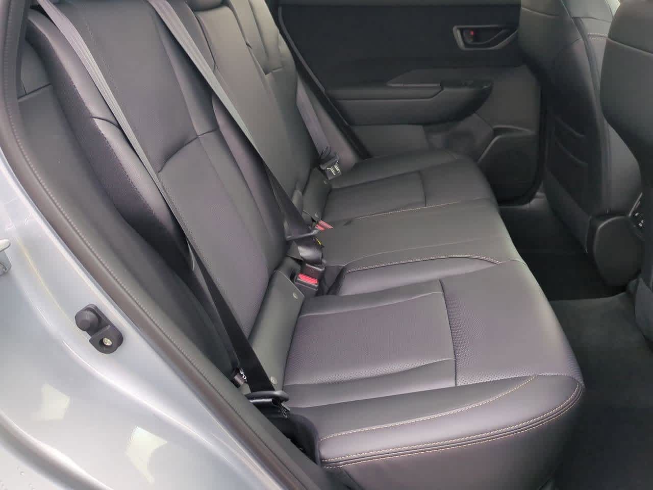 Thumbnail: 2026 Subaru Outback - 20