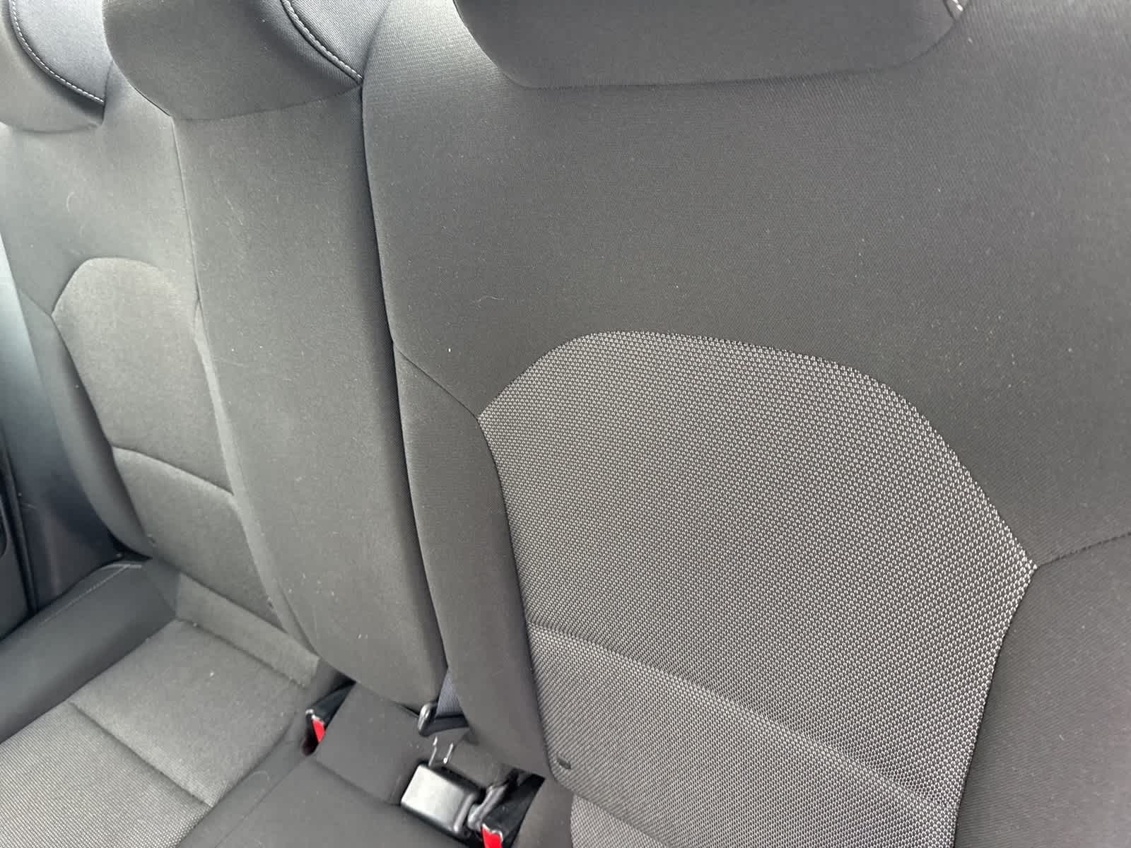 Thumbnail: 2022 Kia Forte - 15