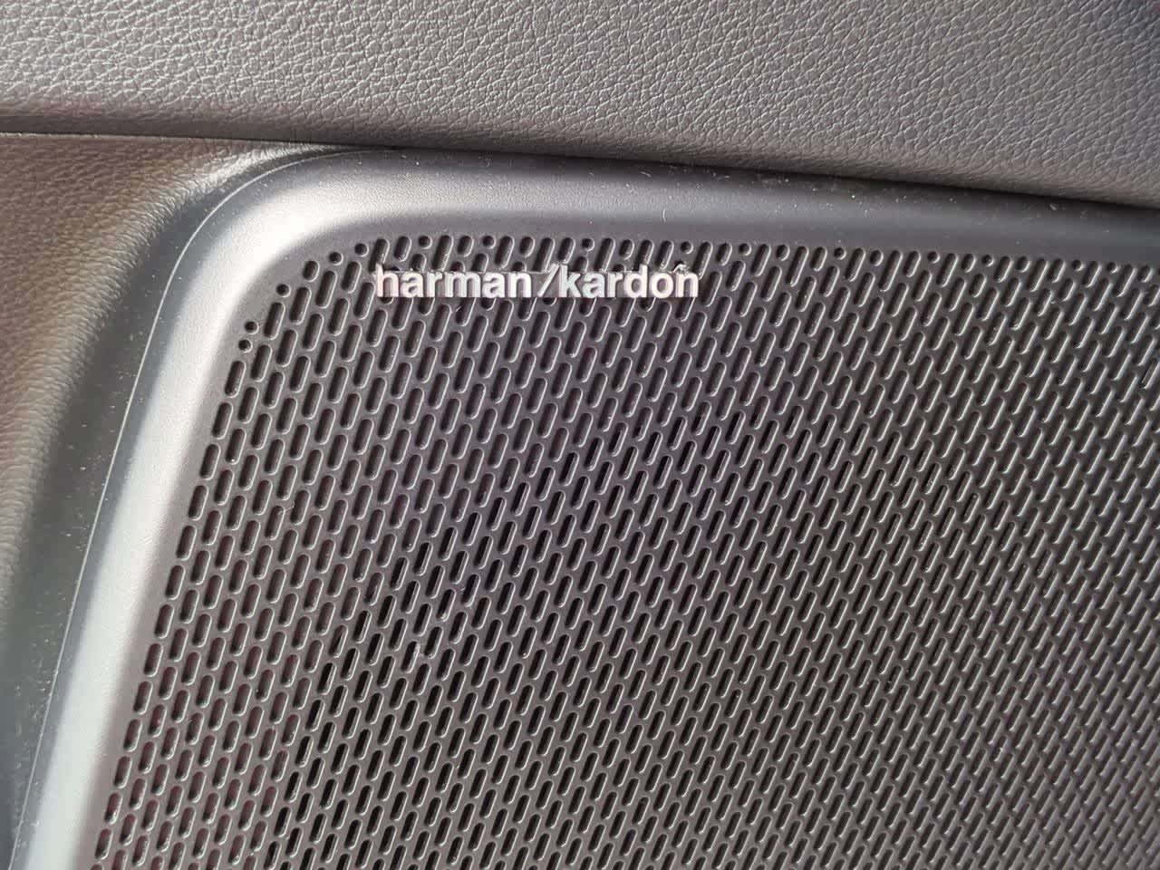 Thumbnail: 2024 Kia Soul - 30