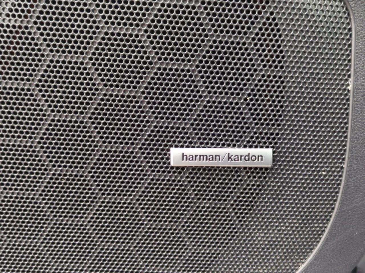 Thumbnail: 2023 Subaru Ascent - 31