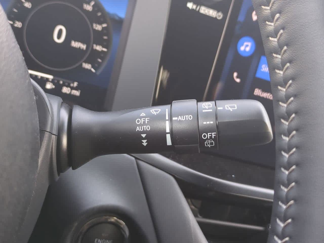 Thumbnail: 2026 Subaru Outback - 26