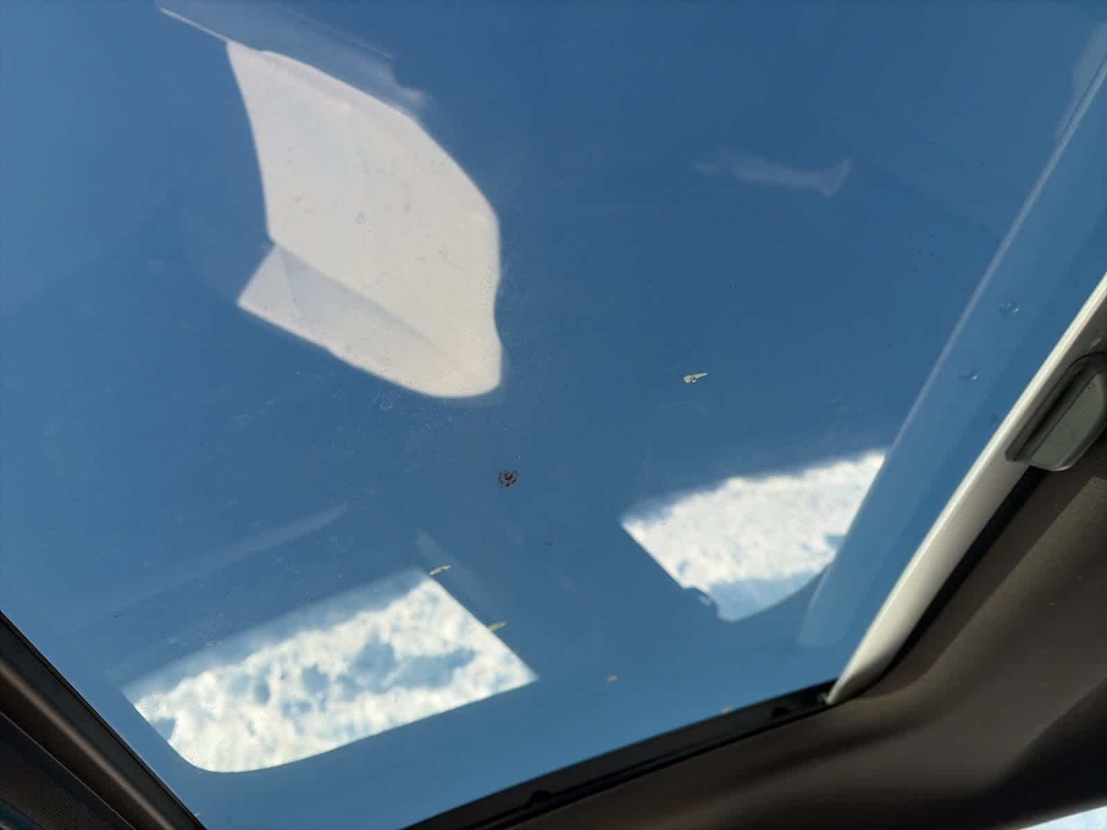 Thumbnail: 2020 Volkswagen Jetta - 20