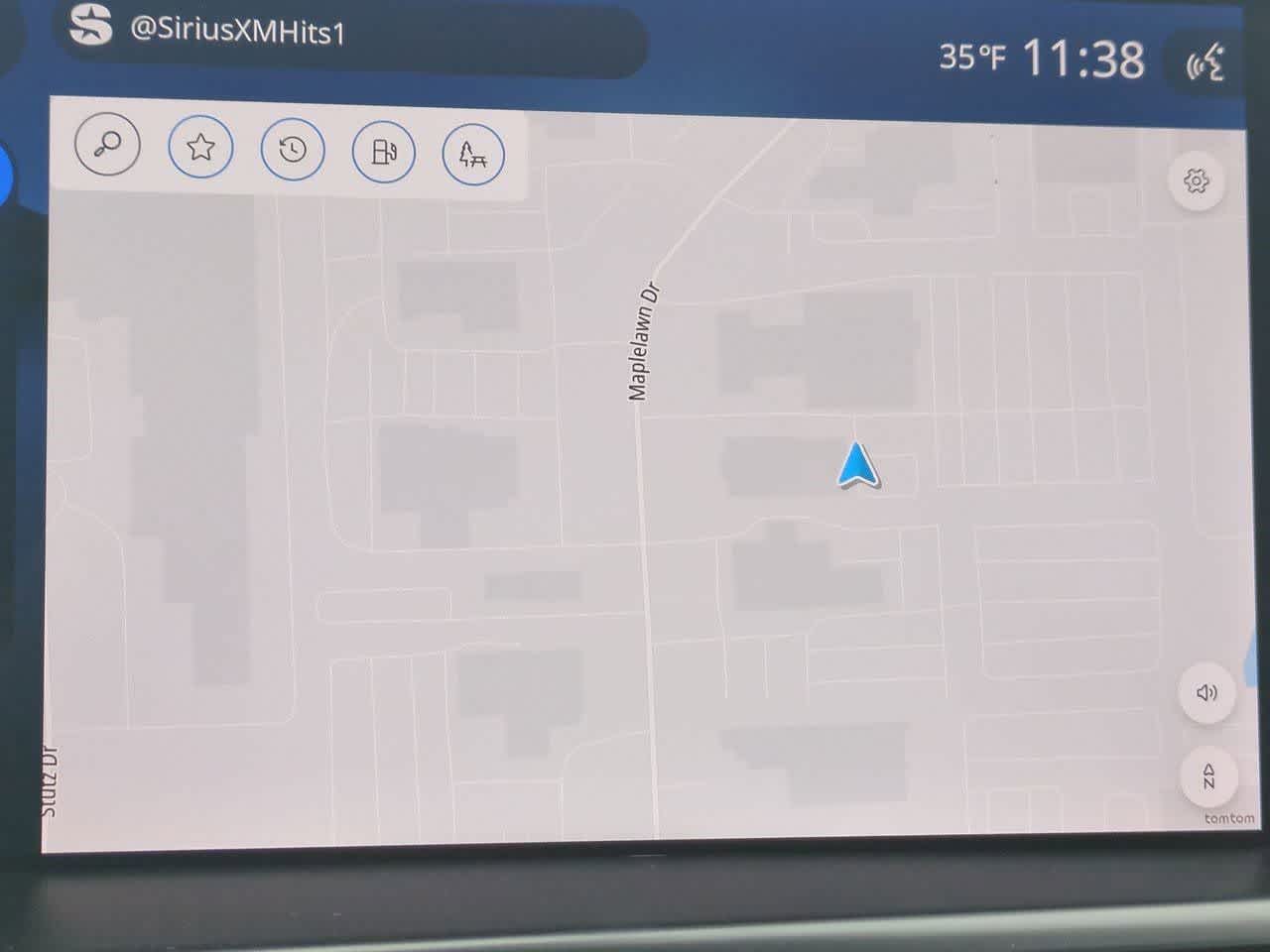 Thumbnail: 2026 Subaru Outback - 29