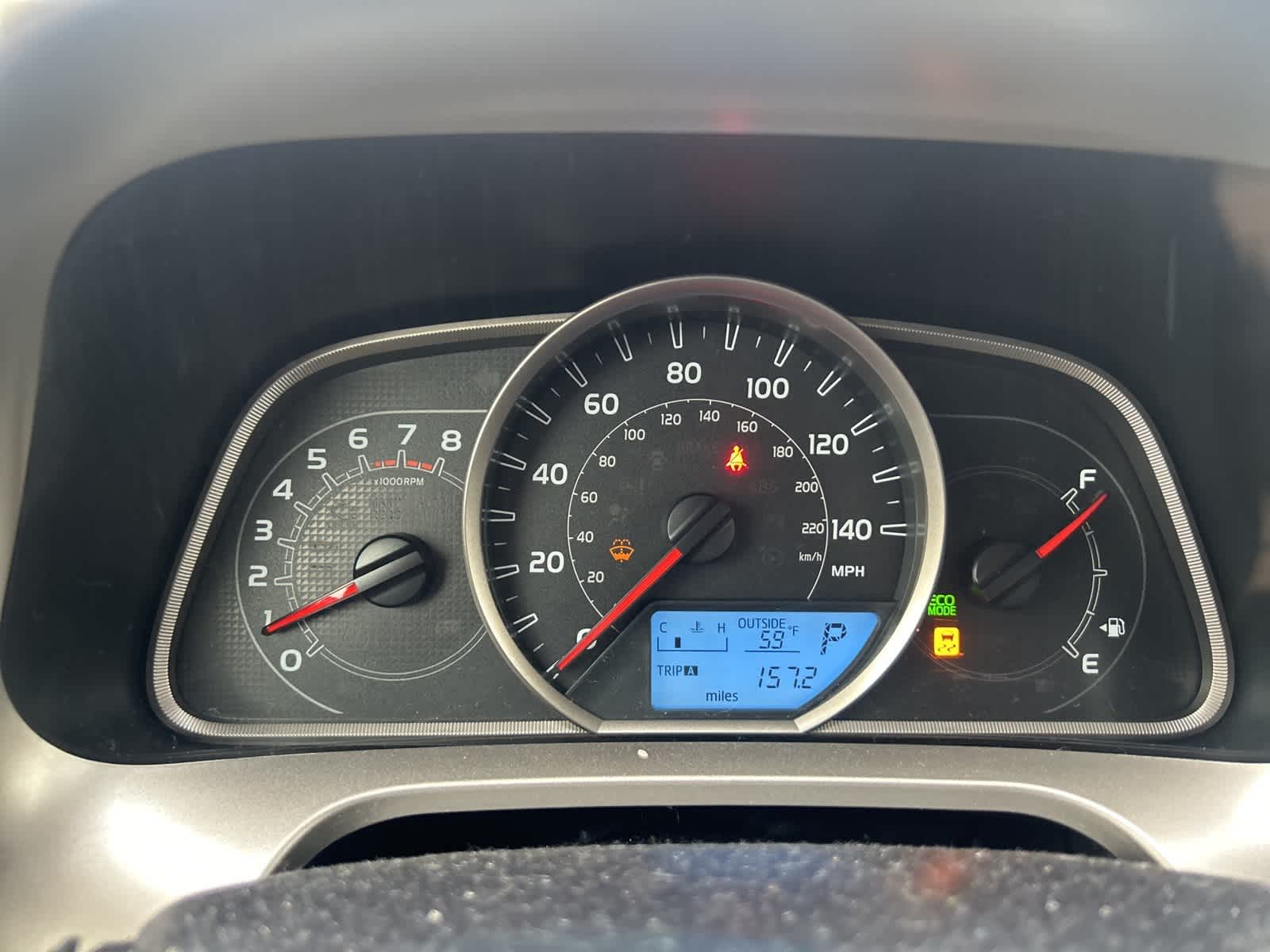 Thumbnail: 2015 Toyota RAV4 - 11
