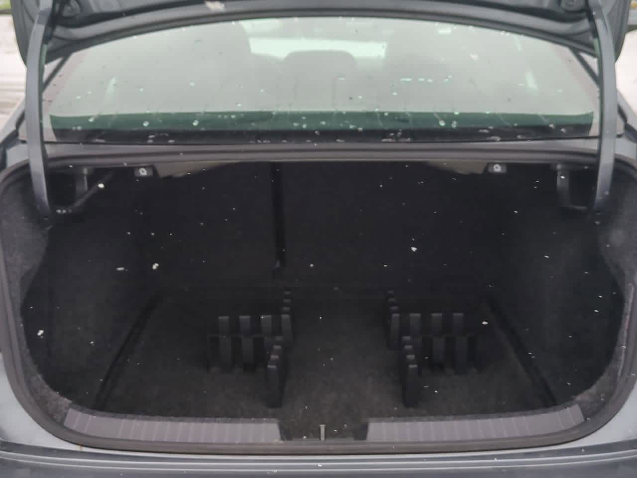 Thumbnail: 2020 Volkswagen Jetta - 32