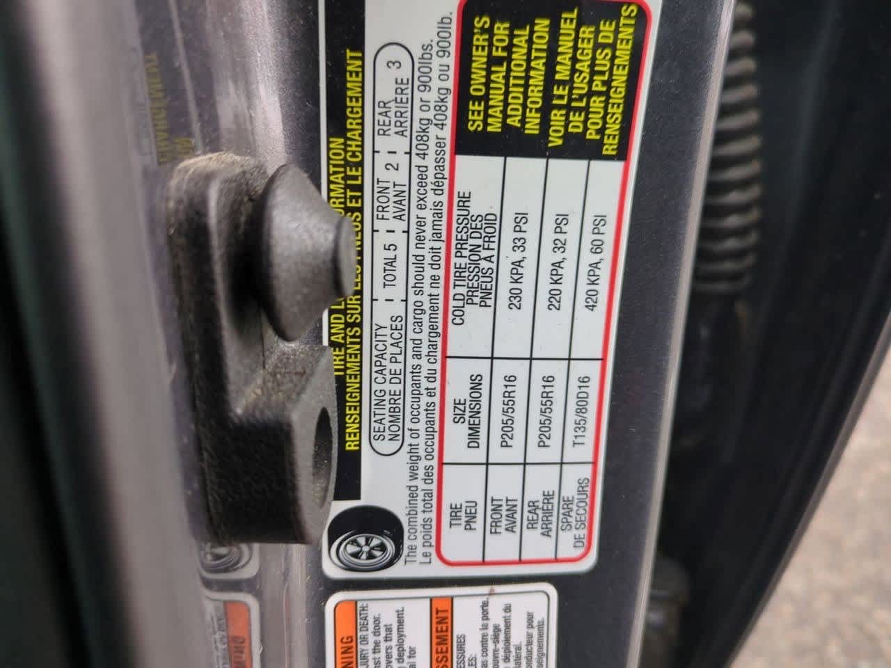 Thumbnail: 2019 Subaru Impreza - 19