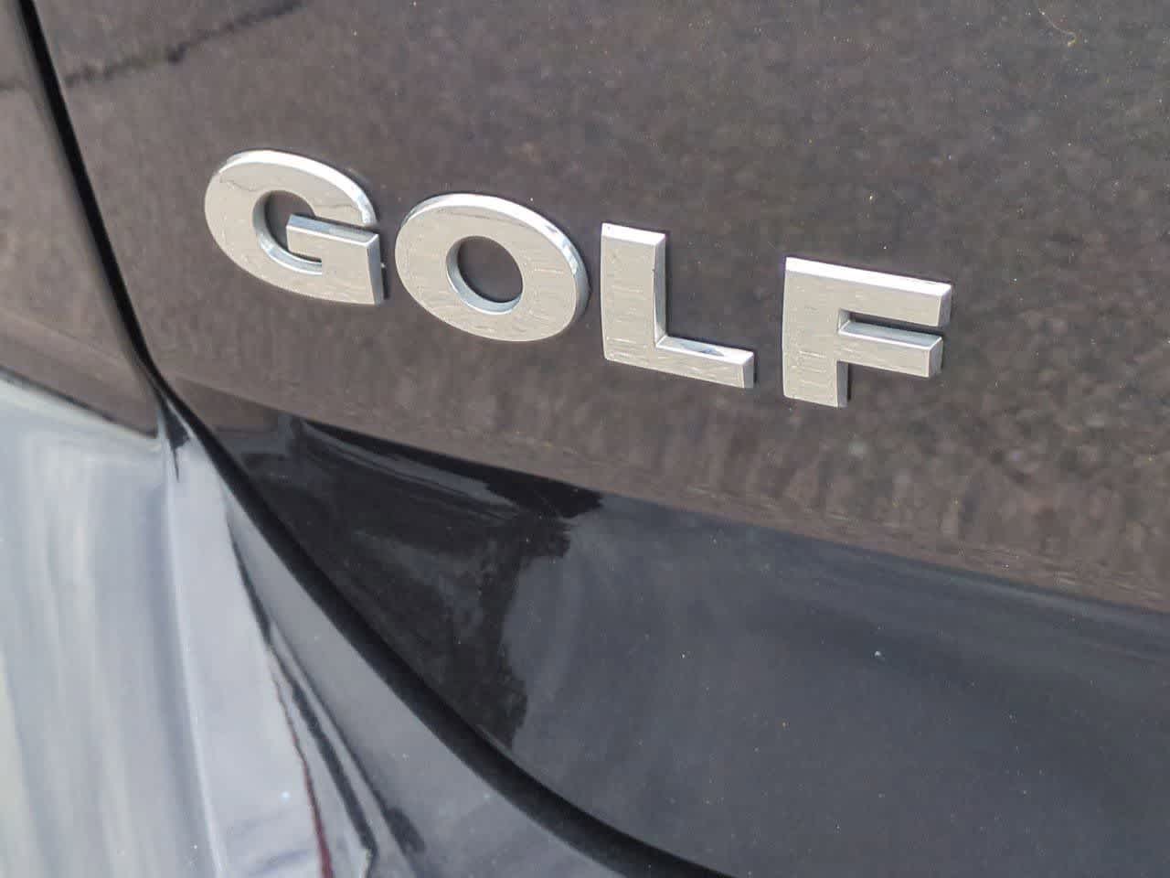 Thumbnail: 2021 Volkswagen Golf - 12