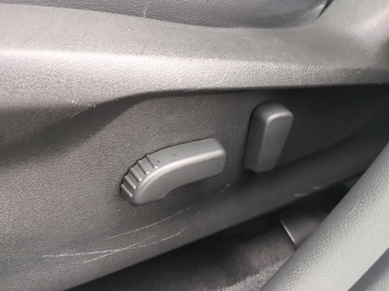 Thumbnail: 2023 Subaru Crosstrek - 16