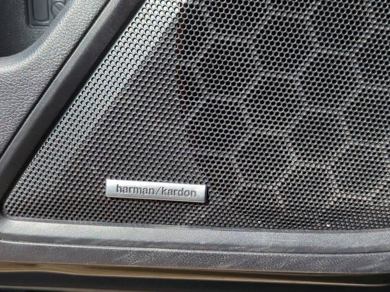 Thumbnail: 2023 Subaru Outback - 31