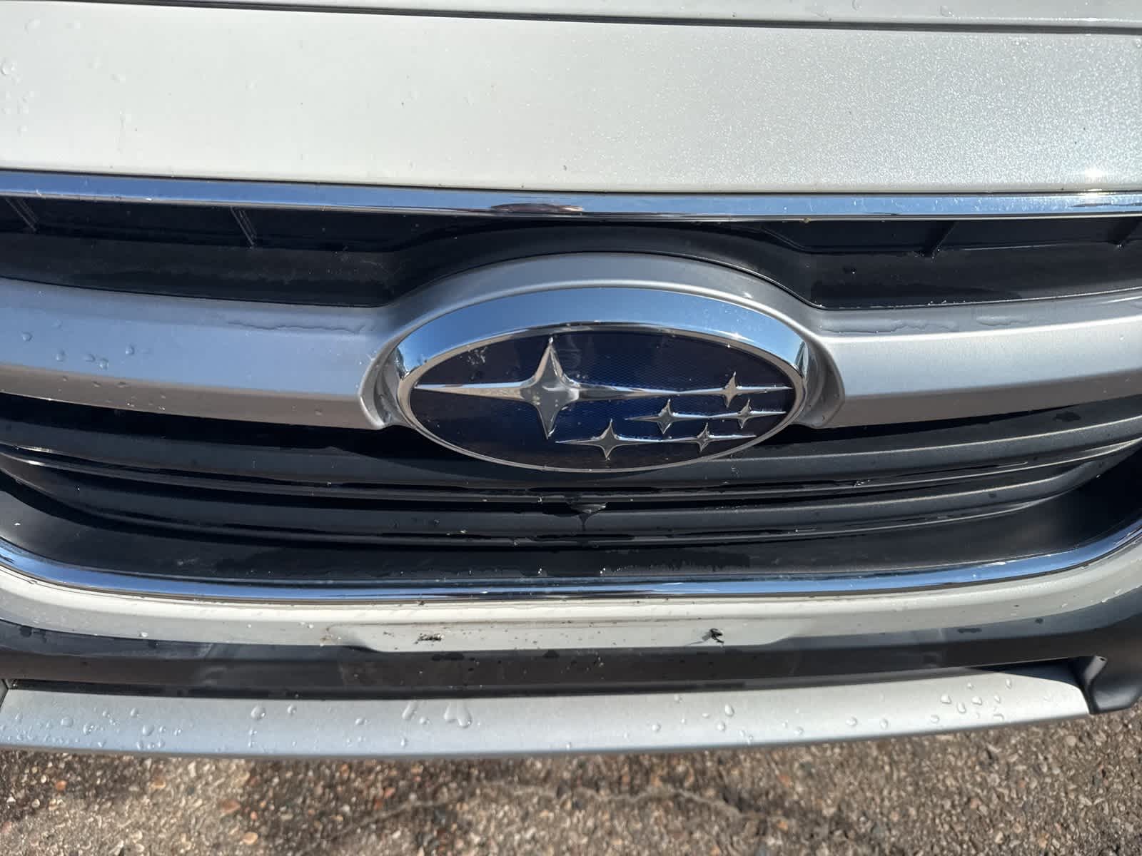 Thumbnail: 2022 Subaru Outback - 12