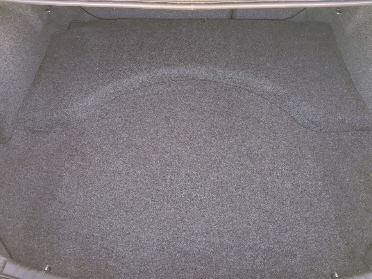 Thumbnail: 2004 Jaguar X-Type - 25