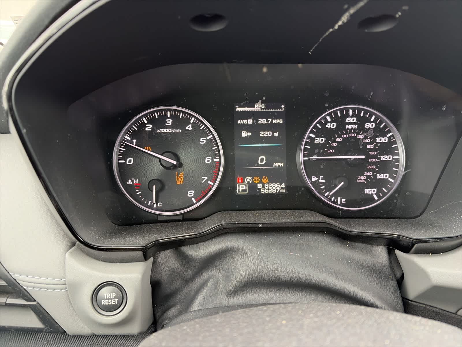 Thumbnail: 2022 Subaru Outback - 16