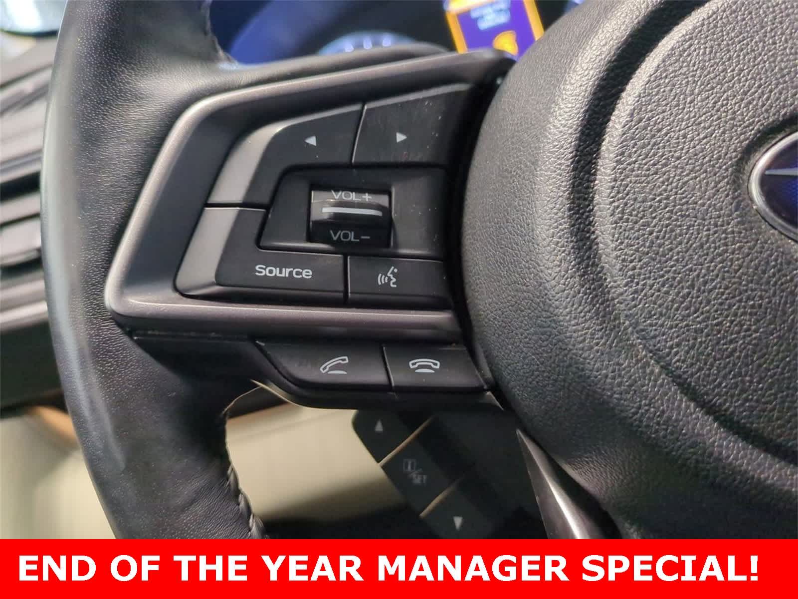 Thumbnail: 2022 Subaru Ascent - 24