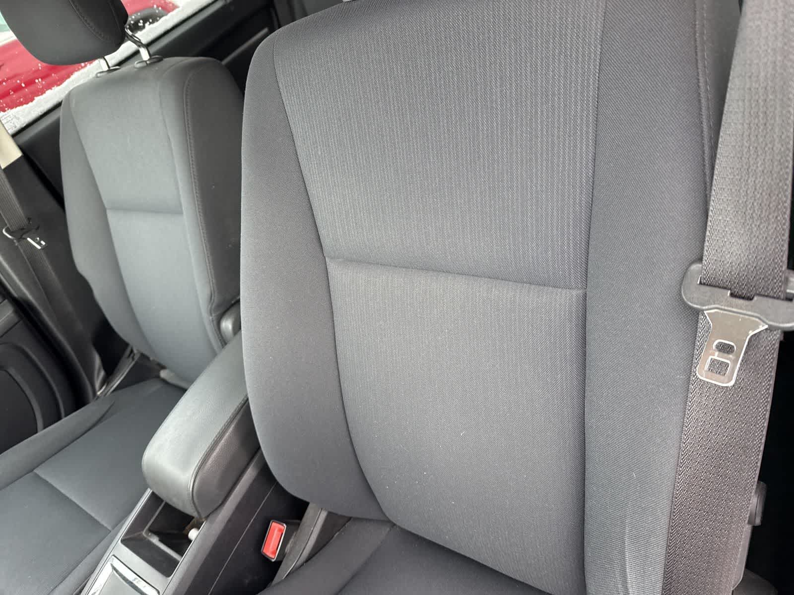 Thumbnail: 2010 Dodge Journey - 14