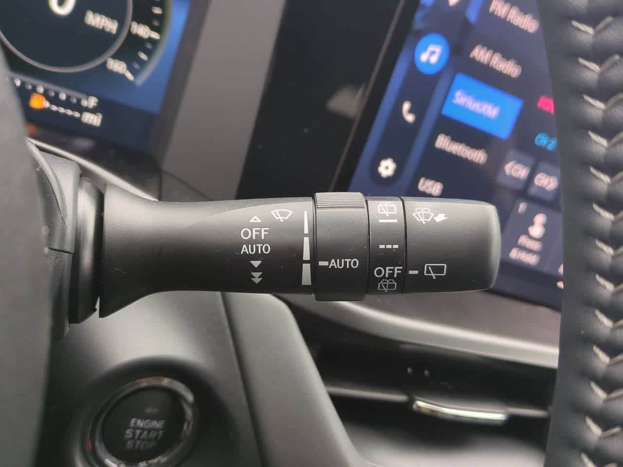 Thumbnail: 2026 Subaru Outback - 26