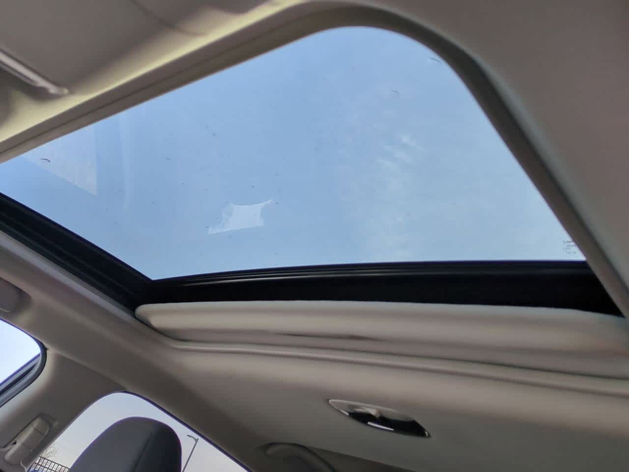 Thumbnail: 2026 Subaru Crosstrek - 18