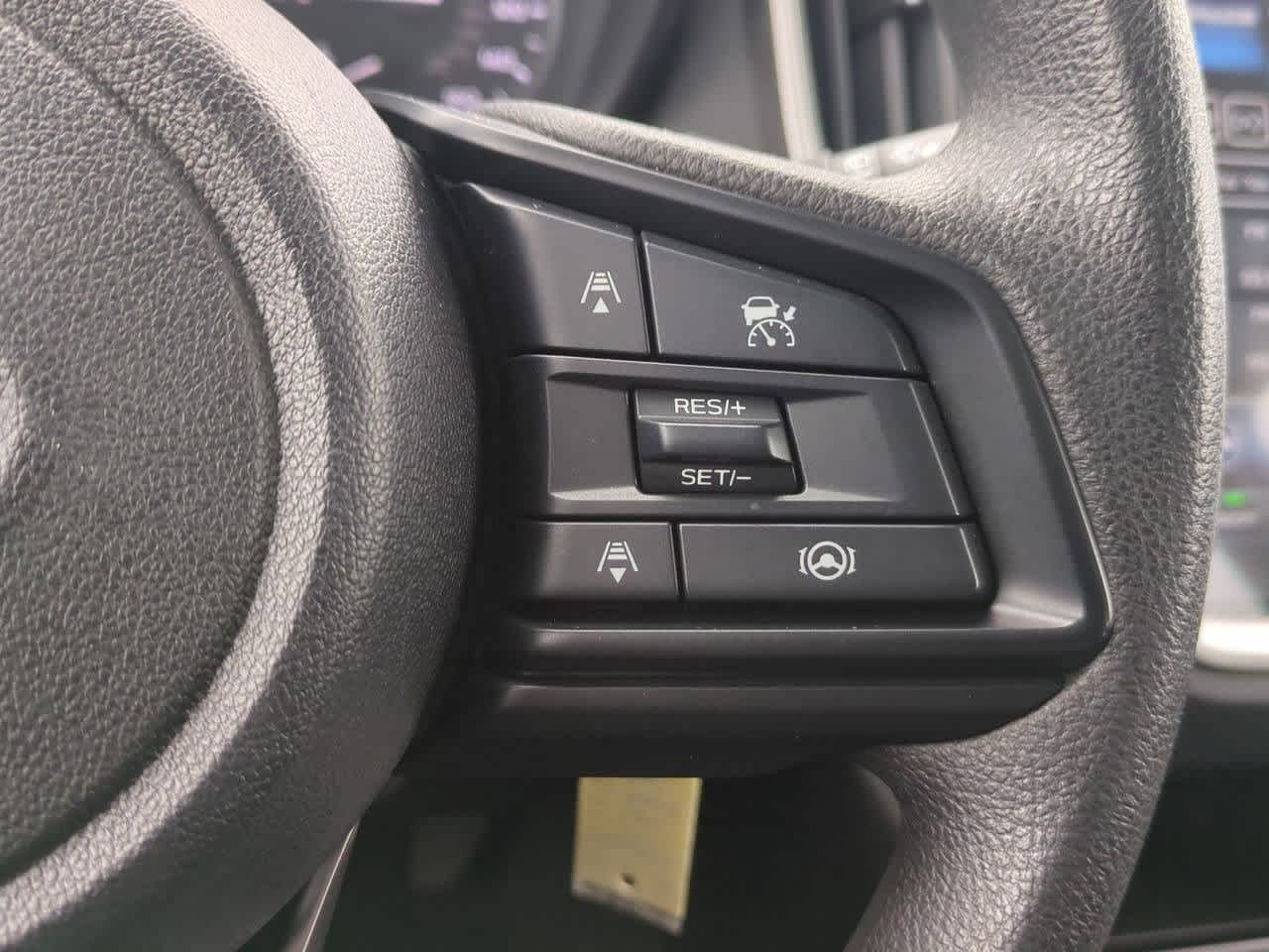 Thumbnail: 2023 Subaru Ascent - 24