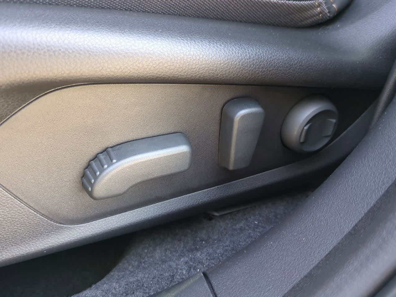 Thumbnail: 2026 Subaru Outback - 16