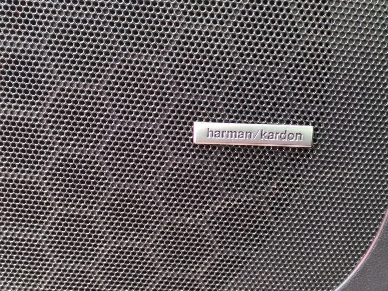 Thumbnail: 2020 Subaru Ascent - 33