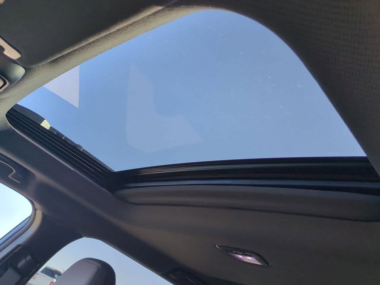 Thumbnail: 2026 Subaru Outback - 18