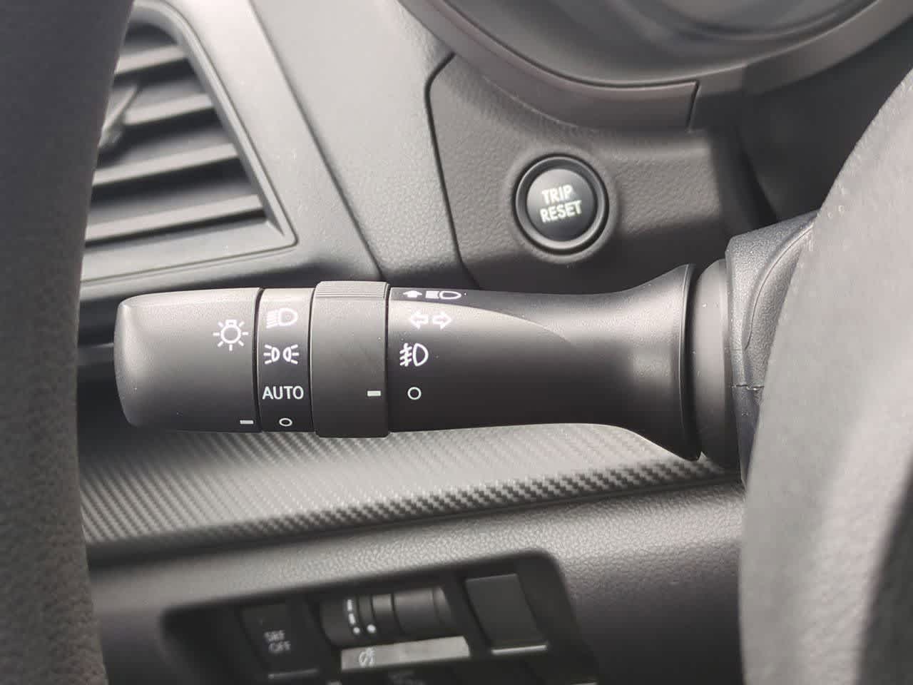 Thumbnail: 2017 Subaru Impreza - 25