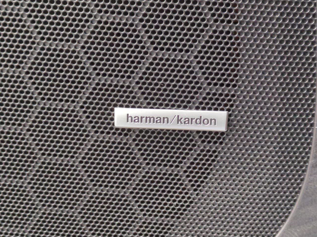 Thumbnail: 2020 Subaru Ascent - 32