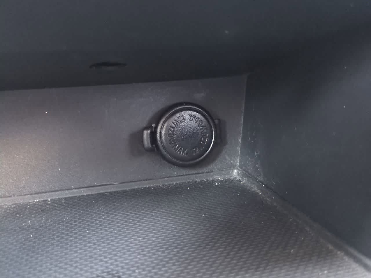 Thumbnail: 2018 Subaru Crosstrek - 30