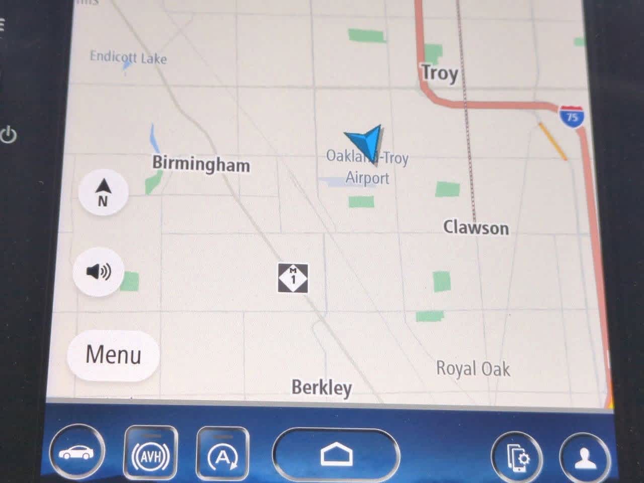 Thumbnail: 2023 Subaru Outback - 29