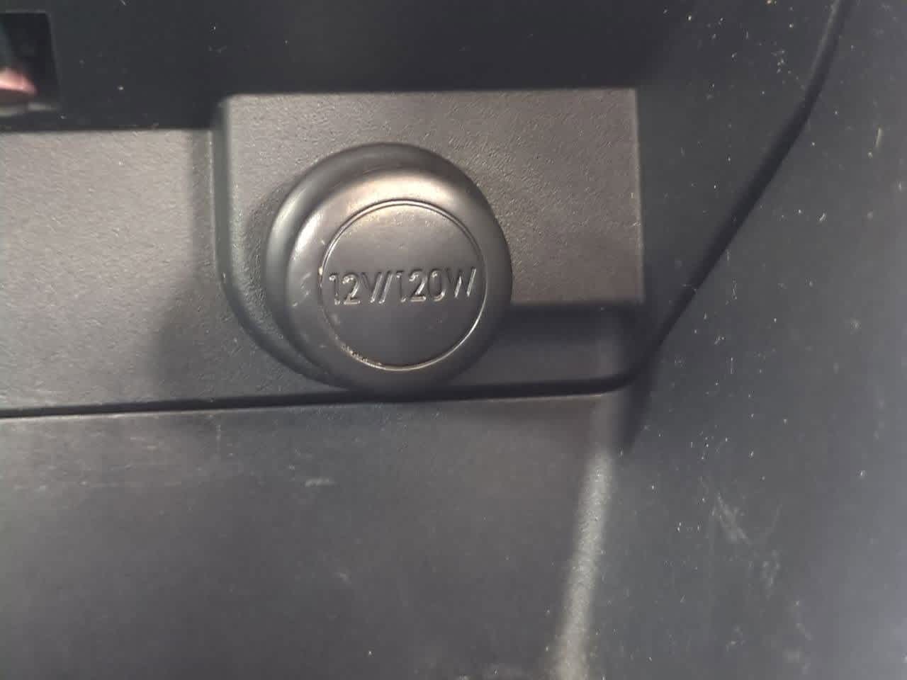 Thumbnail: 2016 Subaru Crosstrek - 28