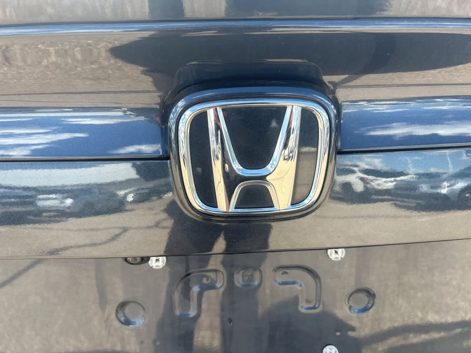 Thumbnail: 2019 Honda Civic - 15