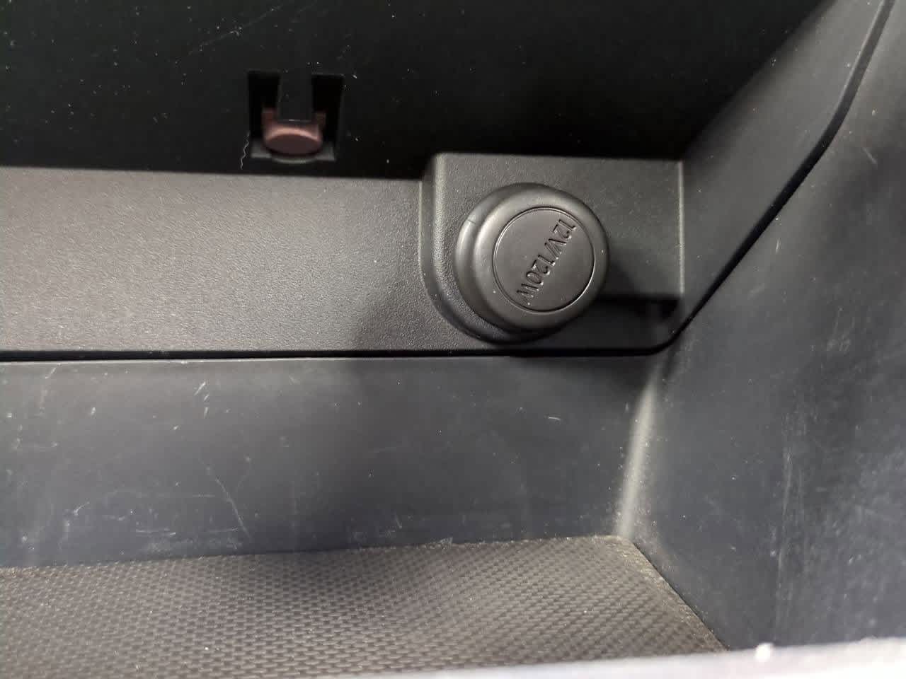 Thumbnail: 2019 Subaru WRX - 28