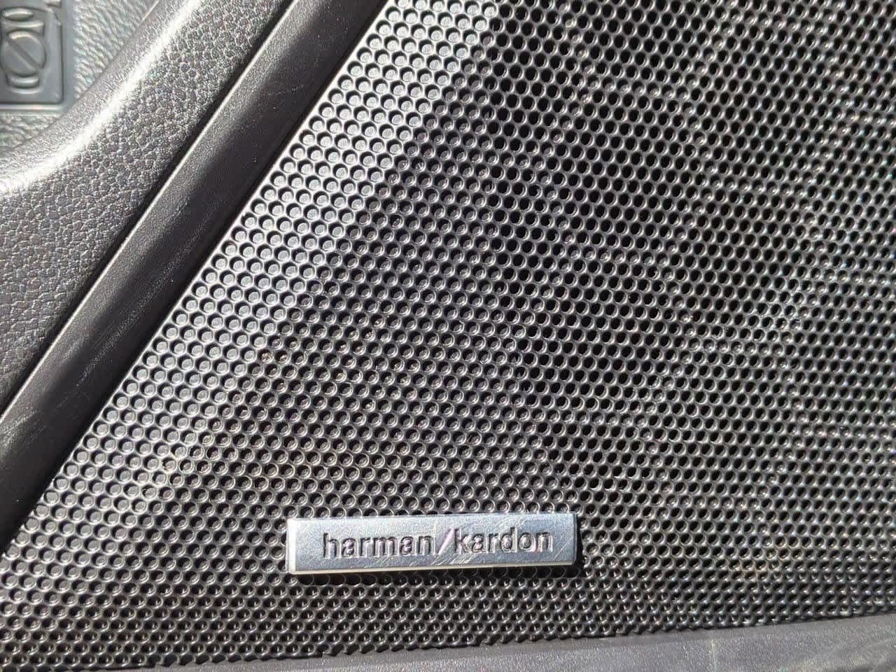 Thumbnail: 2023 Subaru Outback - 31